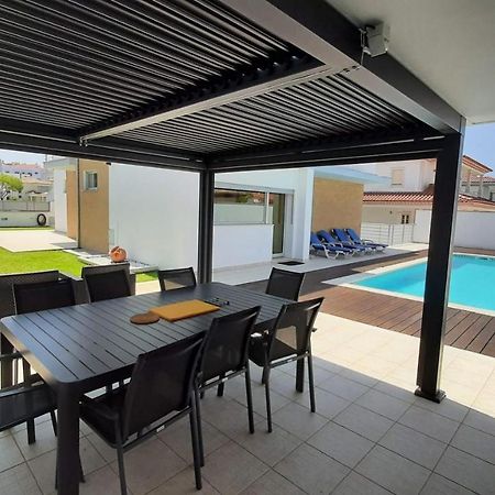 Nazare House4You Exteriör bild