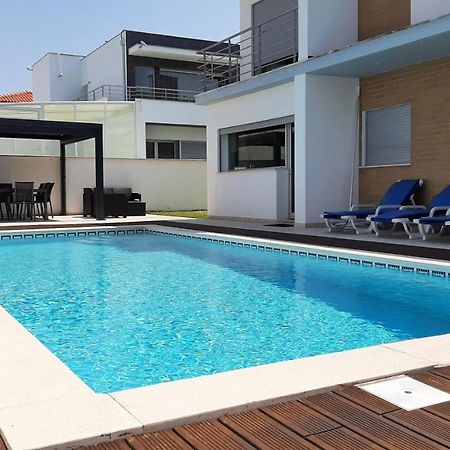 Nazare House4You Exteriör bild