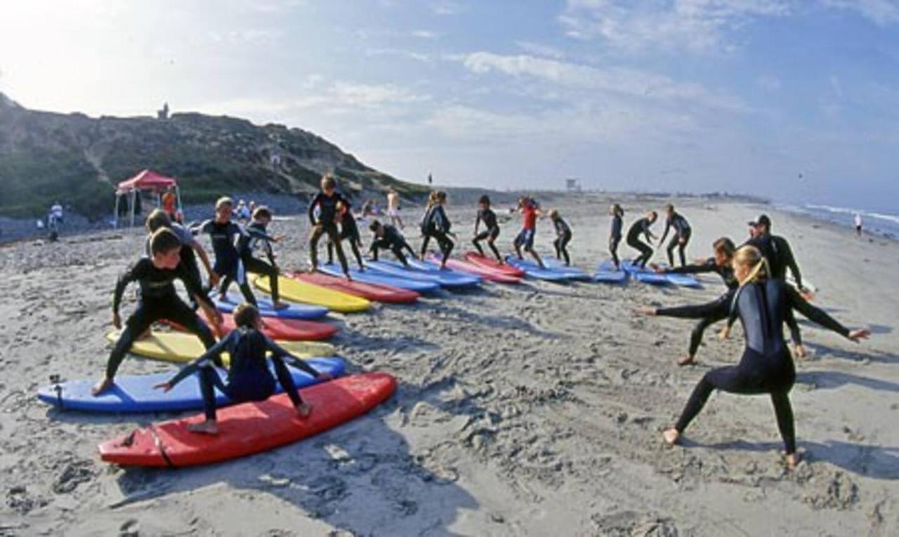 Nazare House4You Exteriör bild