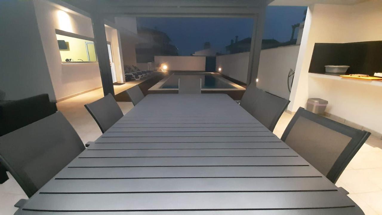 Nazare House4You Exteriör bild