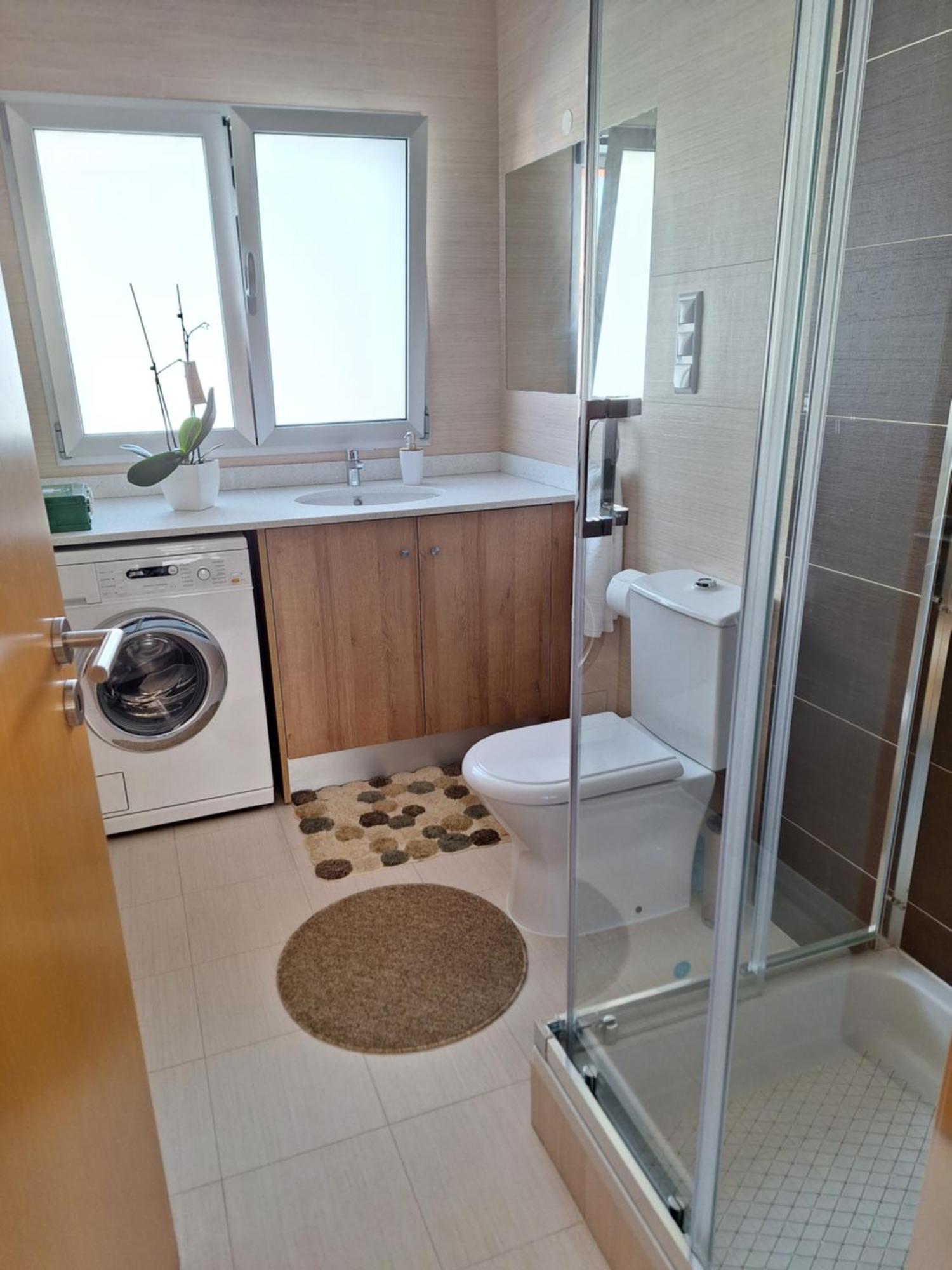 Nazare House4You Exteriör bild