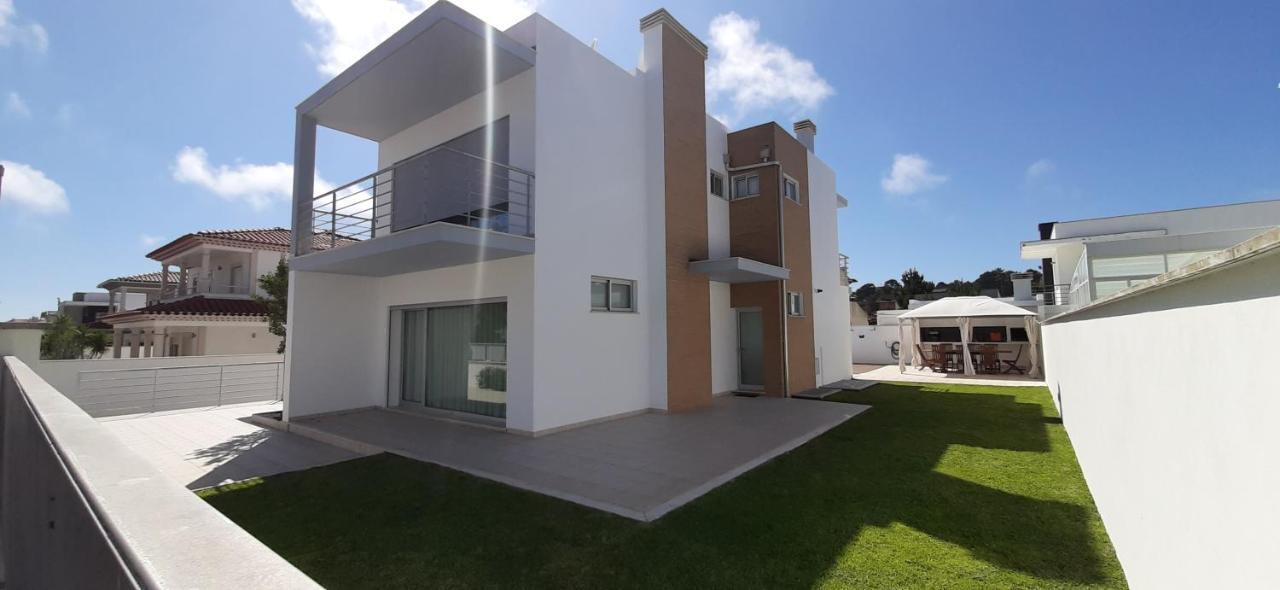 Nazare House4You Exteriör bild